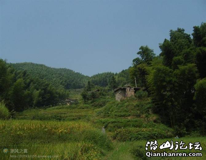 ����������100�������ʷ�� 