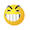 1.gif