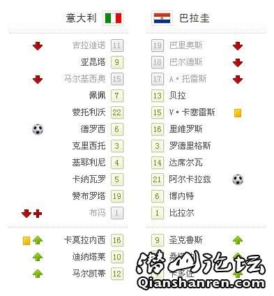 1-1.jpg