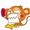 AT`(OS){T375WQ2Z3F`{0.gif