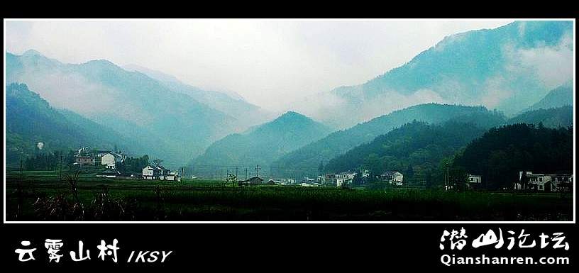 CSC_2759_conew1.jpg