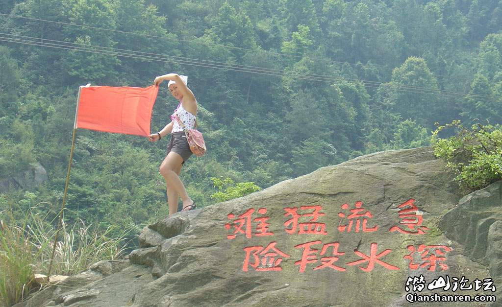 DSC03865.jpg