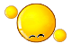 δ31.gif
