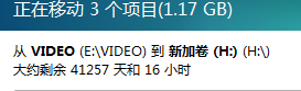 http_imgload.png