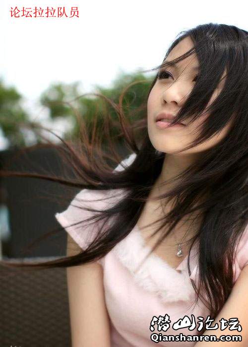 878dbed0691848b3a1ec9c60.jpg
