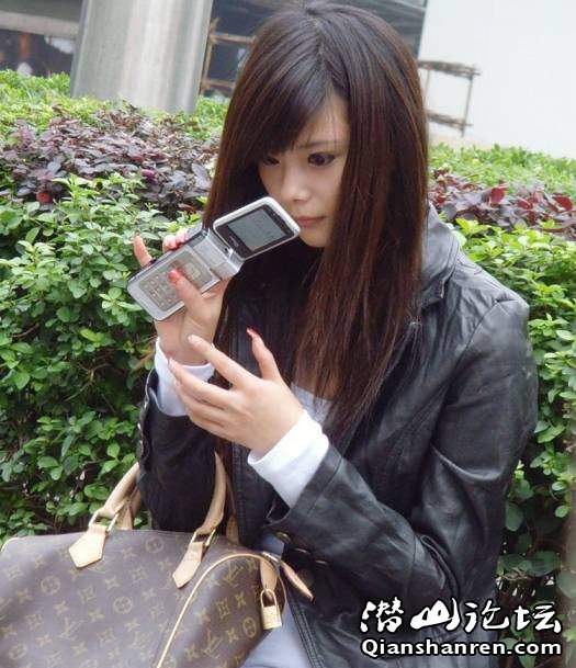 80da5d35f46ff365241f1433.jpg