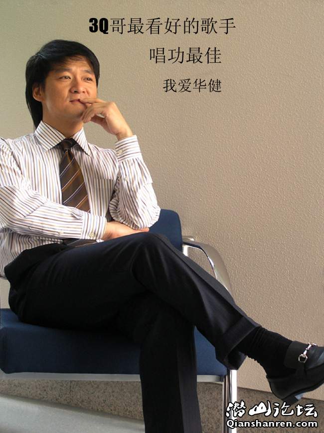 cd5e90128a157ea66538db86.jpg