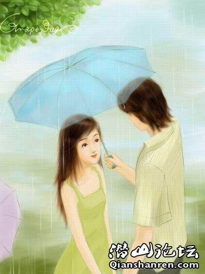 9ee8ac09314fabee63d986f4.jpg
