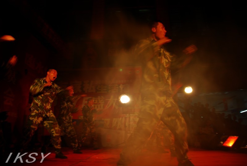  (2) DSC_7587_conew2.jpg
