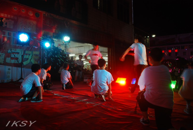  DSC_7848_conew2.jpg
