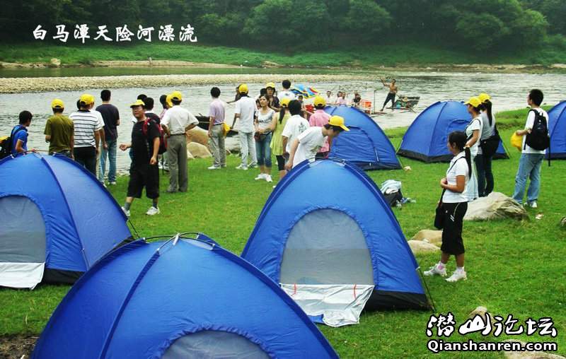 010.jpg