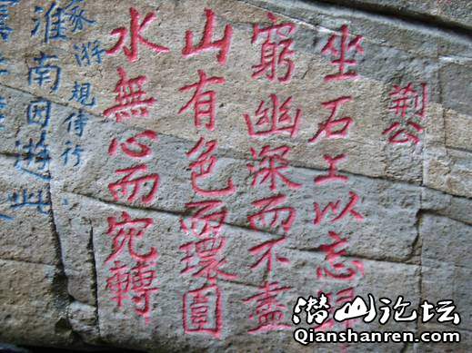 clip_image002.jpg