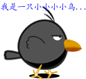 20080719102120414.gif