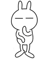 OPM[9LP}CBM4V0E07QM_@MS.gif