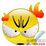 CUZ83$`8B~YG6HJ9YWMC80F.gif