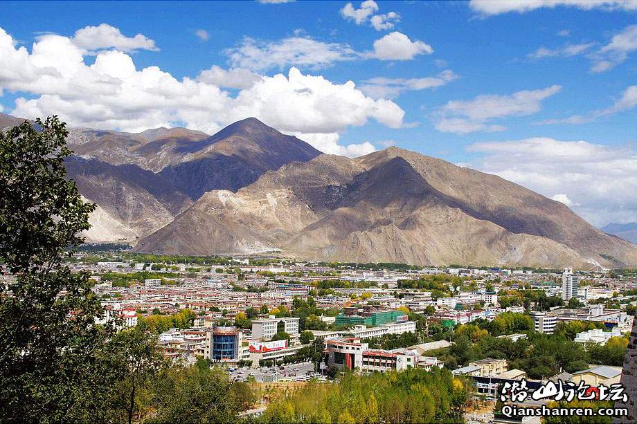 去拉萨吧 - 影音天地 - 潜山,潜山论坛,潜山信息