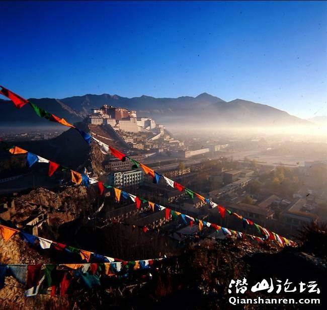 去拉萨吧 - 影音天地 - 潜山,潜山论坛,潜山信息