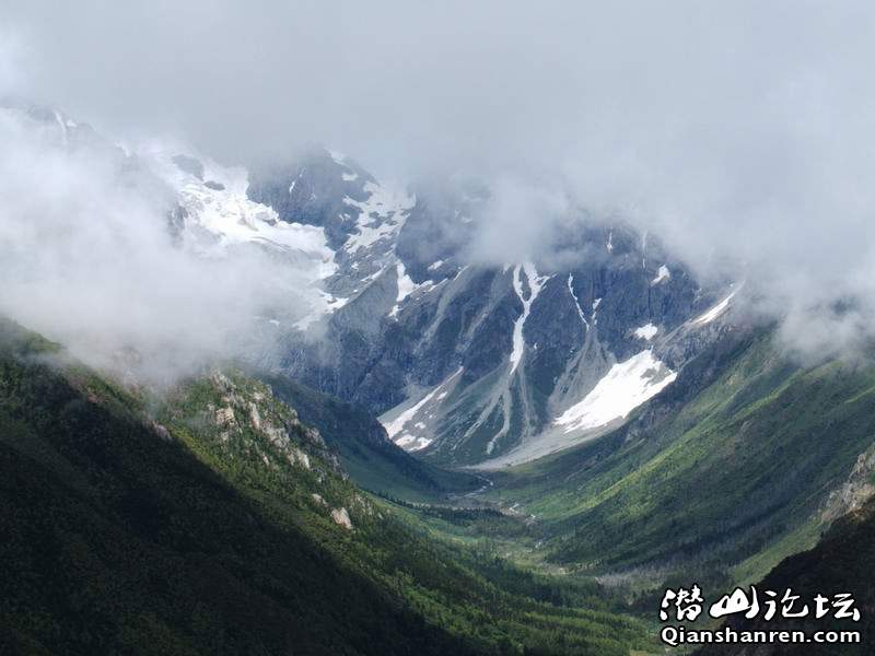 去拉萨吧 - 影音天地 - 潜山,潜山论坛,潜山信息