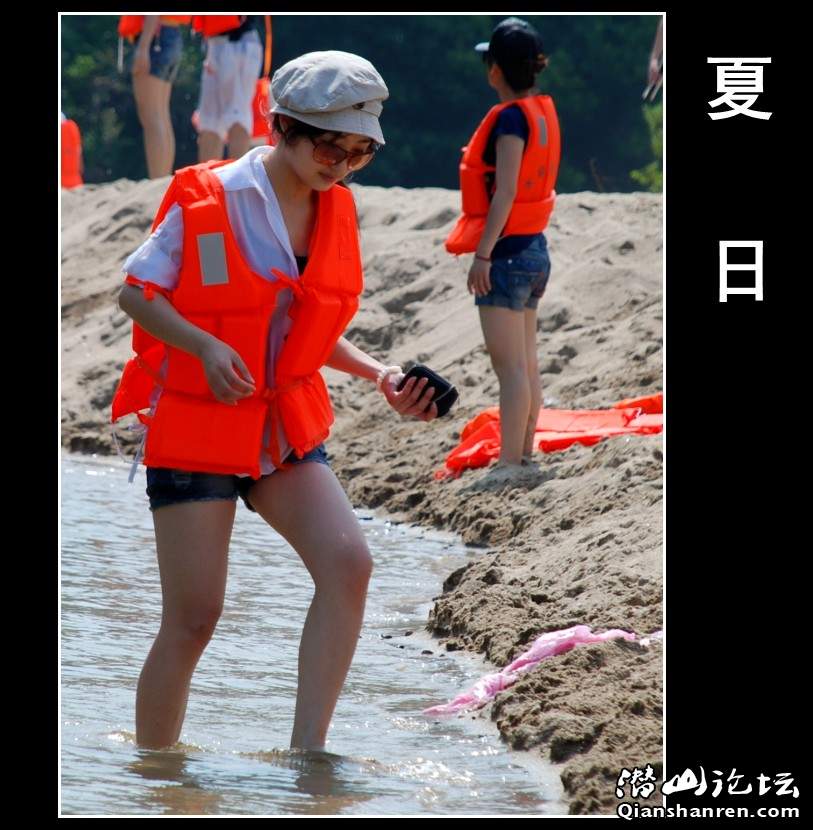 DSC_5270_conew1.jpg
