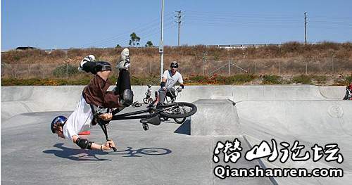 xinsrc_49203050609385001577742.jpg