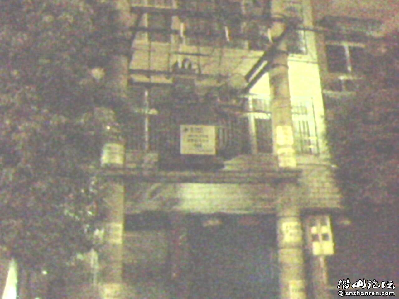 IMG0230A.jpg