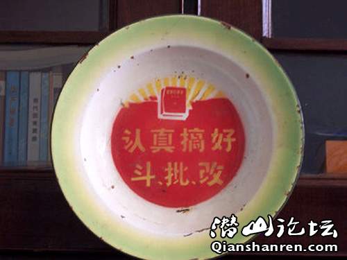 05.jpg
