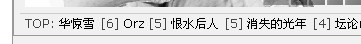 δ.jpg