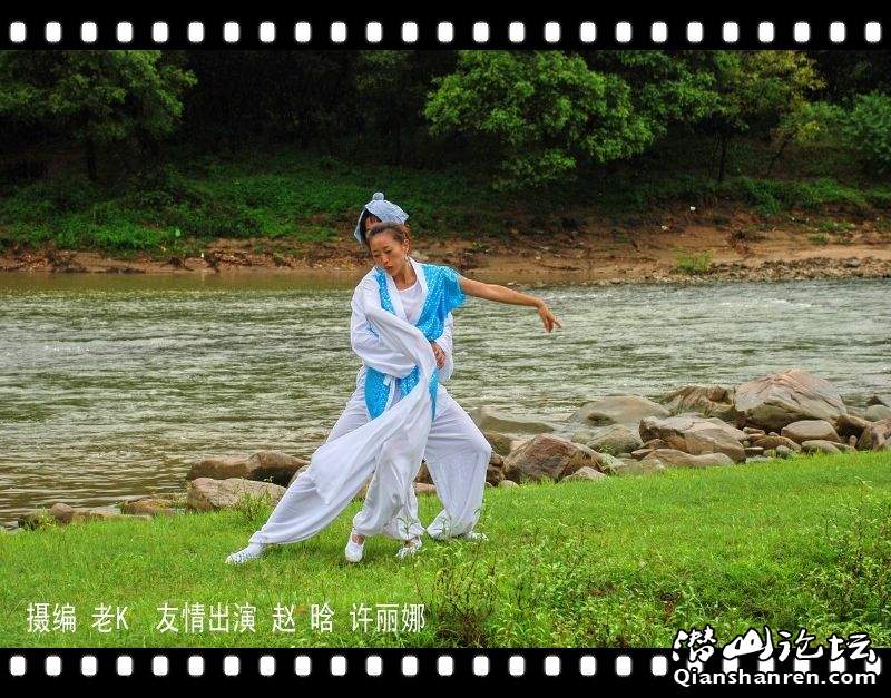 DSC_9341_conew2.jpg