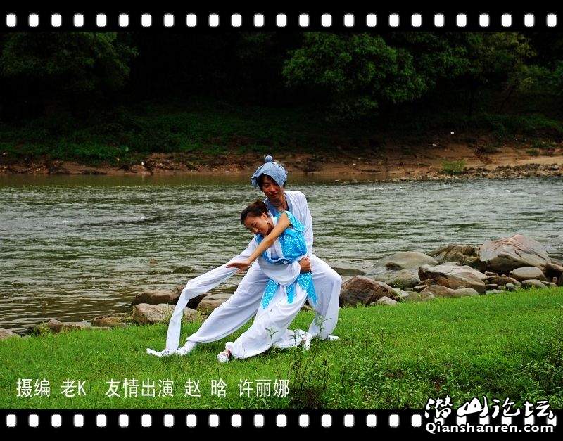 DSC_9371_conew3.jpg