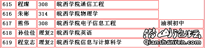 46.png