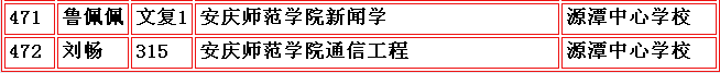 36.png