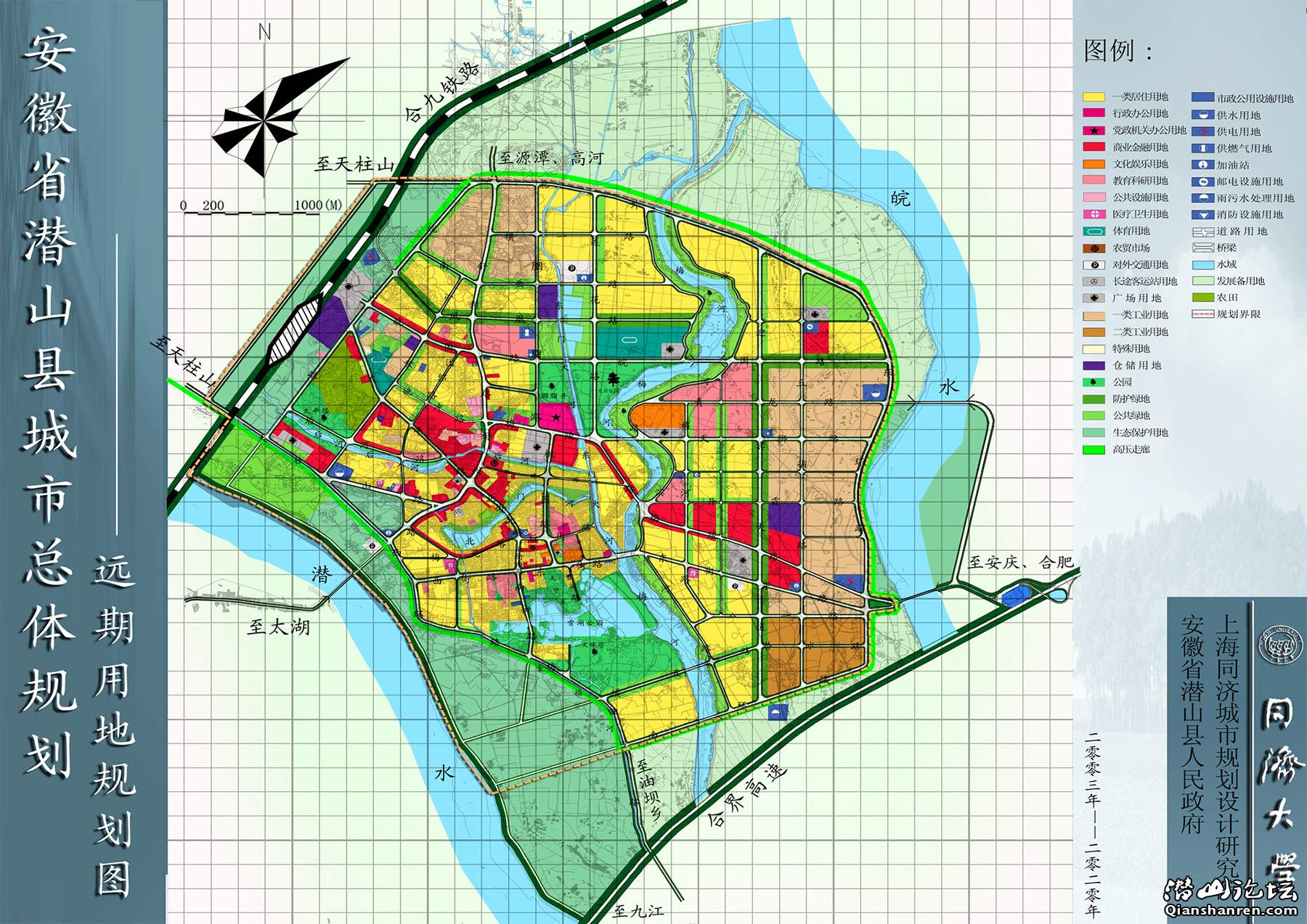 1559450.jpg