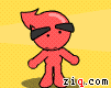 δ.gif