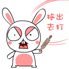 24a78ddd76adce0b937ed0ea3dceebae.gif