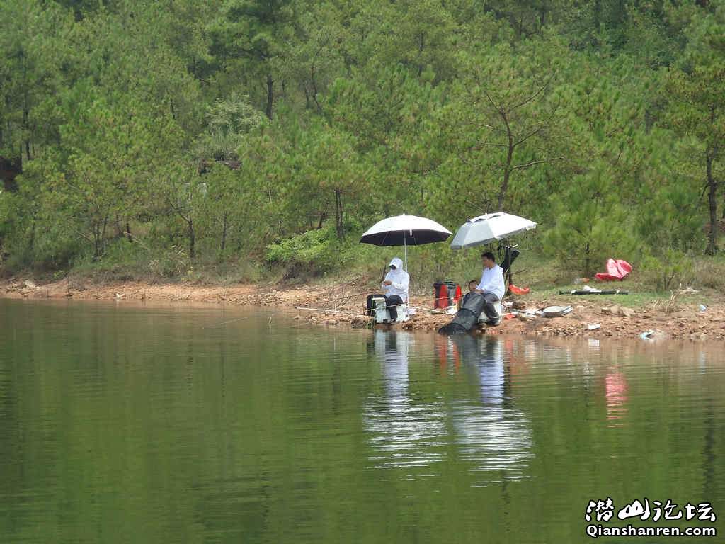 DSC01870.JPG