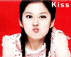 20061204210253.gif