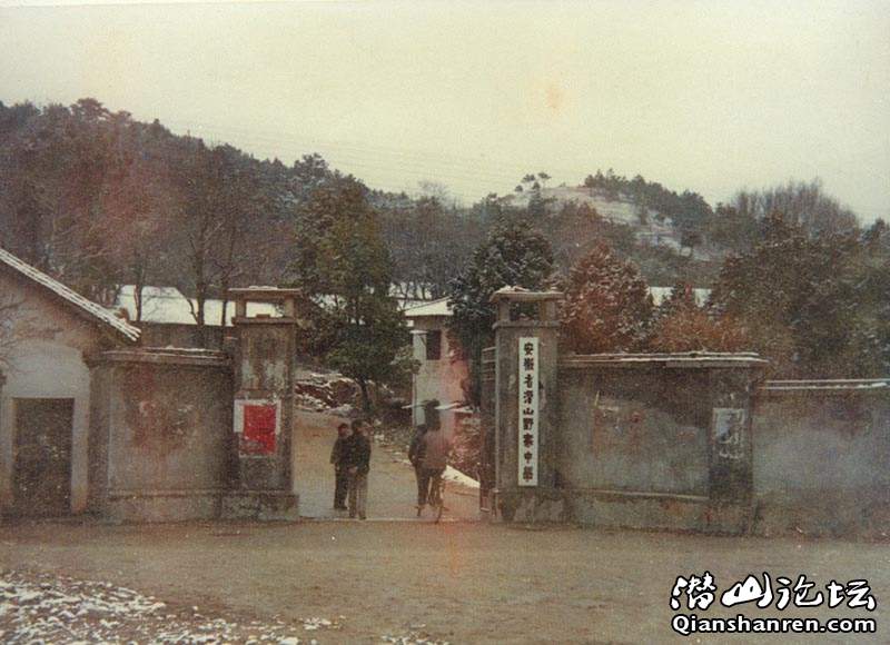 001.jpg