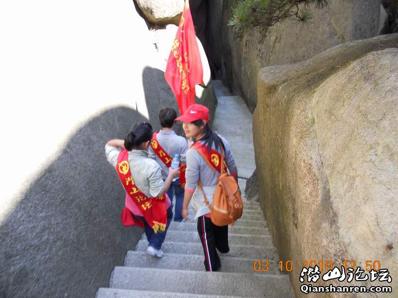 DSCN0759.JPG