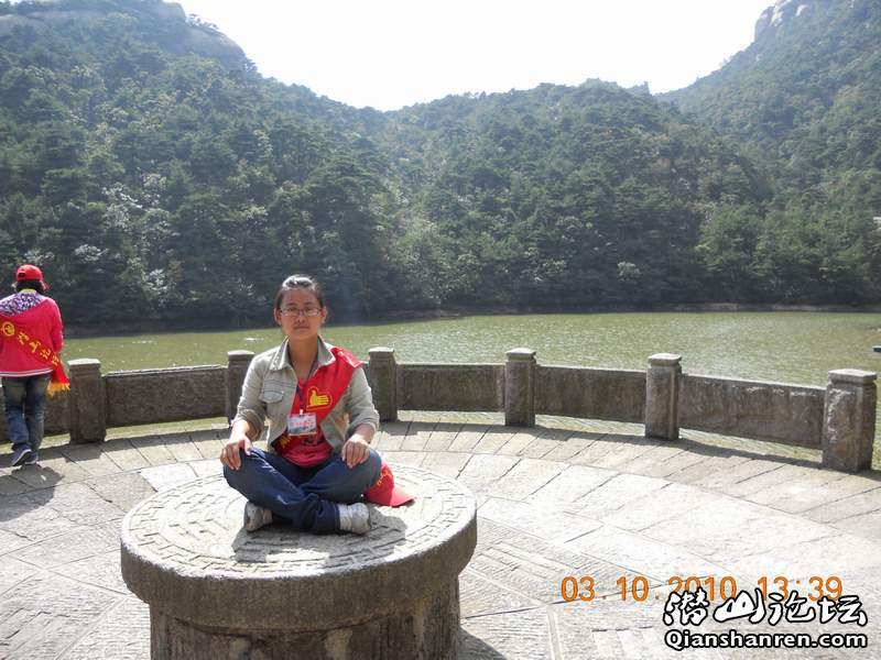 DSCN0770.JPG