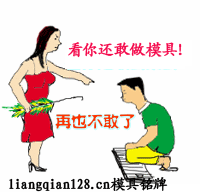 δ.gif