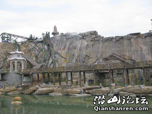 Ƭ 052.jpg