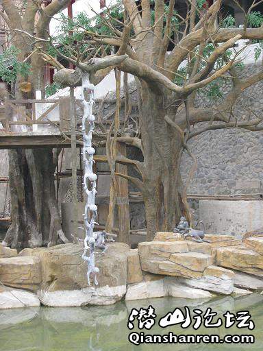 Ƭ 053.jpg