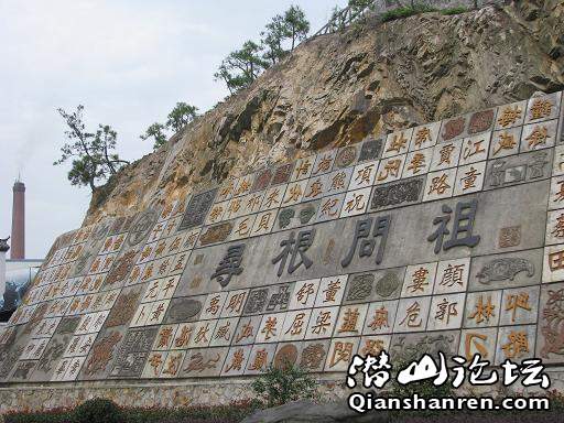 Ƭ 041.jpg