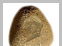һöʯͷ
