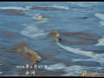 2012627Ƭ