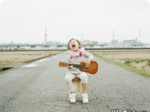 ձһƬ-7studio