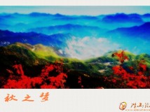 ֮