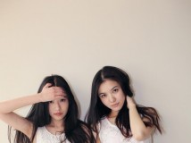 Ϸ촽Ůܰĸع  Ӱ