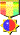 ר