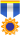 ÿѰ